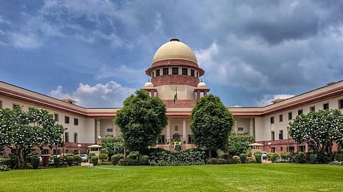 കൊൽക്കത്തയിലെ ബലാത്സംഗക്കൊല; മരിച്ച ഡോക്ടറുടെ പേര് വിക്കിപീഡിയയിൽ നിന്നും ഒഴിവാക്കണം: സുപ്രീംകോടതി