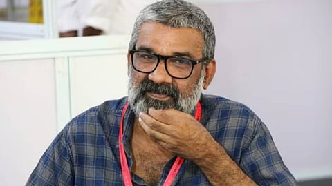 പരാതി പിന്വലിക്കണമെന്ന് ഭീഷണി, ജോലിയില് നിന്ന് പുറത്താക്കി; രഞ്ജിത്തിനെതിരെ വീണ്ടും യുവാവ്