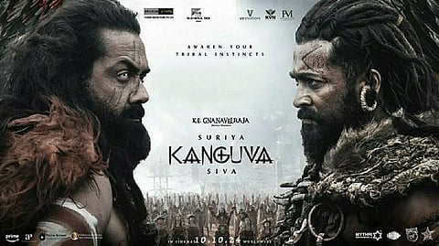 തമിഴകം പ്രതീക്ഷയോടെ കാത്തിരിക്കുന്ന സിനിമ; ആരാധകരുടെ പ്രവചനങ്ങൾ ഫലിക്കുമോ ?