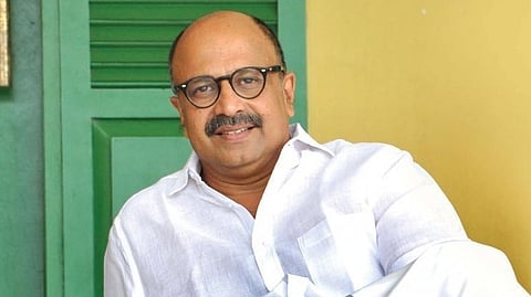ബലാത്സംഗ കേസ്: നടൻ സിദ്ദീഖിന് മുൻകൂർ ജാമ്യമില്ല, ഹർജി തള്ളി ഹൈക്കോടതി