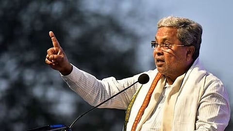 ഷിരൂർ ദൗത്യം: അർജുൻ്റെ മൃതദേഹം നാട്ടിലെത്തിക്കാനുള്ള
ചെലവ് കർണാടക സർക്കാർ വഹിക്കും