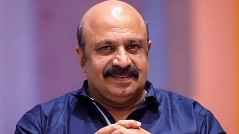 "AMMAയും WCCയും തമ്മിലുള്ള തർക്കത്തിൻ്റെ ഇര"; ജാമ്യാപേക്ഷ ഉടൻ പരിഗണിക്കണമെന്ന് ആവശ്യപ്പെട്ട് സുപ്രീംകോടതിക്ക് സിദ്ദീഖിന്റെ കത്ത്