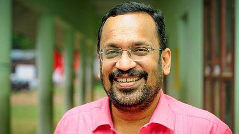 ചൊക്രമുടി കയ്യേറ്റത്തിൽ തുടർനടപടികളുണ്ടാകും; പ്രത്യേക സർവേ നടത്തുമെന്നും റവന്യു മന്ത്രി