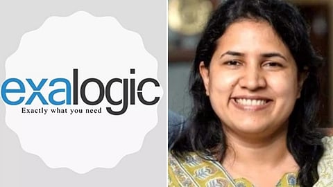 സിഎംആർഎൽ കോഴ കേസ്; എസ്എഫ്ഐഒ അന്വേഷണ കാലാവധി ഇന്ന് അവസാനിക്കും