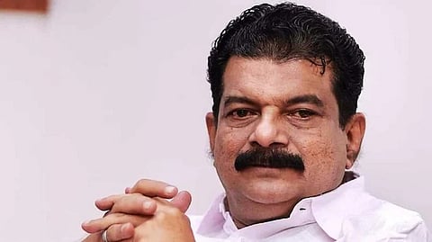 മലപ്പുറം പരാമർശത്തിൽ കാണുന്നത് മുഖ്യമന്ത്രിയുടെ മാറുന്ന രീതി, ജമാഅത്തെ ഇസ്ലാമിക്കും എസ്ഡിപിഐയ്ക്കും അത്ര ശക്തിയുണ്ടോ: അൻവർ