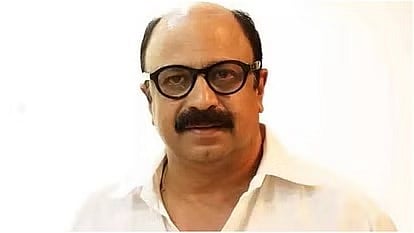 സിദ്ദീഖിനെതിരെയുള്ള നടപടി; അറസ്റ്റ് രേഖപ്പെടുത്തണമോ എന്ന് സംശയം, അന്വേഷണ ഉദ്യോഗസ്ഥർ നിയമോപദേശം തേടി