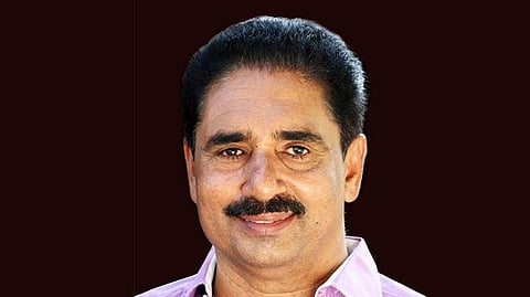 സിപിഎം സമാനതകൾ ഇല്ലാത്ത തകർച്ചയിലേക്ക് പോകുന്നു, പിആർ ഏജൻസിയുടെ പിൻബലത്തിൽ അഭിമുഖം നൽകേണ്ട അവസ്ഥ: എൻ.കെ. പ്രേമചന്ദ്രൻ