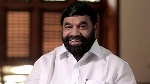 ശബരിമലയിൽ ഇത്തവണ സ്പോട്ട് ബുക്കിംഗ് ഉണ്ടാവില്ല; ബുക്കിംഗ് ഇല്ലാതെ എത്തിയാല് പരിശോധന: മന്ത്രി വി.എൻ. വാസവൻ