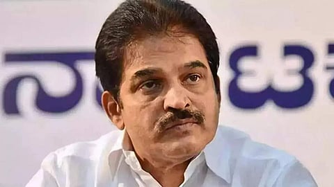 കെ.സി. വേണുഗോപാൽ ഡോക്യുമെൻ്ററിക്ക് തടയിട്ട് ഹൈക്കമാൻഡ്; 'റിയൽ ലീഡർ' ഉടൻ പുറത്തിറക്കേണ്ടെന്ന് നിർദേശം