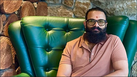 ലൈംഗികാതിക്രമ കേസ്: ജയസൂര്യക്ക് നോട്ടീസ്, ഈ മാസം 15ന് ഹാജരാകണം