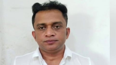 കൊച്ചി ലഹരിക്കേസ്: ഓം പ്രകാശിനെ പിടികൂടും മുമ്പ് സിനിമാ താരങ്ങൾ മുറിവിട്ടു?