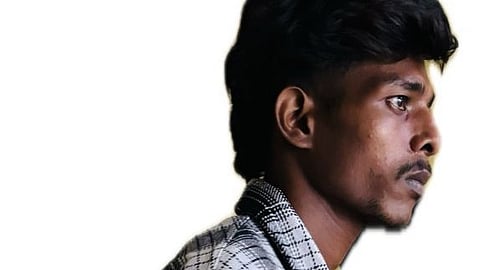 പ്രതി അജയ്