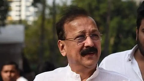 ബാബ സിദ്ദിഖിയുടെ കൊലപാതകം: രണ്ട് പേർ അറസ്റ്റിൽ, ലോറൻസ് ബിഷ്ണോയ് സംഘത്തിന് പങ്കുണ്ടെന്ന് പൊലീസ്