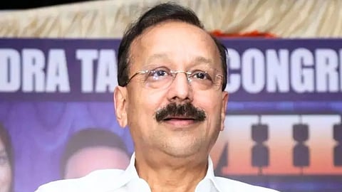 ബാബ സിദ്ദിഖിയുടെ കൊലപാതകം: പ്രതികൾക്ക് കൃത്യം നിർവഹിക്കാൻ മുൻകൂർ പണം ലഭിച്ചു, നിർണായക കണ്ടെത്തലുകൾ പുറത്ത്