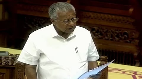 ശബരിമലയിൽ സ്പോട്ട് ബുക്കിങ് തുടരും; ദർശന ക്രമീകരണത്തിൽ മാറ്റം വരുത്തി സർക്കാർ