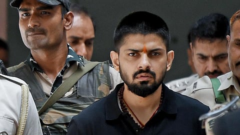 ലോറന്സ് ബിഷ്ണോയ് സംഘത്തെ ഭീകരസംഘടനയായി പ്രഖ്യാപിച്ച് കാനഡ; സ്വത്തുവകകള് കണ്ടുകെട്ടും