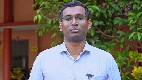 എഡിഎമ്മിൻ്റെ മരണം: കണ്ണൂർ ജില്ലാ കളക്ടർക്കെതിരെ ജീവനക്കാർ മൊഴി നൽകിയതായി സൂചന