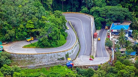 ഉപതെരഞ്ഞെടുപ്പ് അടുത്തു, വീണ്ടും ചർച്ചയായി വയനാട് തുരങ്ക പാത; സർക്കാർ നിലപാട് തിരിച്ചടിയാകുമോ?