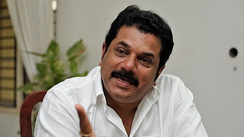 ലൈംഗിക പീഡനക്കേസ്; മുകേഷിന്റെ അറസ്റ്റ് രേഖപ്പെടുത്തി വിട്ടയച്ചു
