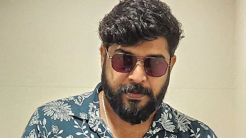 എഡിറ്റർ നിഷാദ് യൂസഫ് മരിച്ച നിലയിൽ