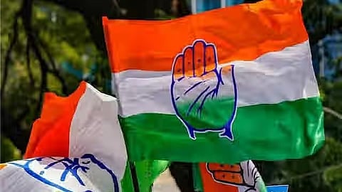പാലക്കാട് ഉപതെരഞ്ഞെടുപ്പ്: കോൺഗ്രസിന് തലവേദനയായി പാർട്ടി പ്രാദേശിക ഘടകത്തിലെ പൊട്ടിത്തെറി