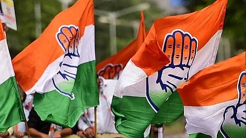 പാലക്കാട് ഉപതെരഞ്ഞെടുപ്പ്: പാർട്ടിയിലെ കൊഴിഞ്ഞുപോക്ക് തള്ളിക്കളഞ്ഞ് കോൺഗ്രസ് നേതാക്കൾ