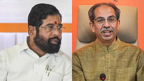 മഹാവികാസ് അഘാഡിയും മഹായുതിയും നേര്ക്കുനേര്; മഹാരാഷ്ട്രയിലെ രാഷ്ട്രീയ സാഹചര്യങ്ങള് എന്തെല്ലൊം
