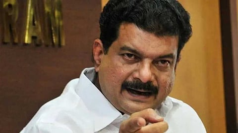 വയനാട്ടിൽ പ്രിയങ്കയ്ക്ക് പ്രതീക്ഷിച്ച ഭൂരിപക്ഷം ഉണ്ടാകില്ല; പി. വി. അൻവർ