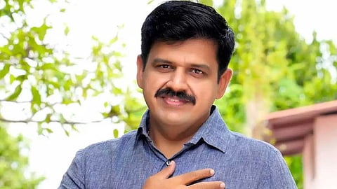 ആശങ്കകളോടെ ബിജെപി നേതൃത്വം; സന്ദീപ് വാര്യർ ഇന്ന് പാണക്കാടേക്ക്, ലീഗ് നേതാക്കളുമായി കൂടിക്കാഴ്ച നടത്തും