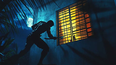 ആരാണ് കുറുവാ സംഘം? എന്താണീ 'തിരുട്ട്' കൂട്ടത്തിന്റെ മോഷണ രീതി?