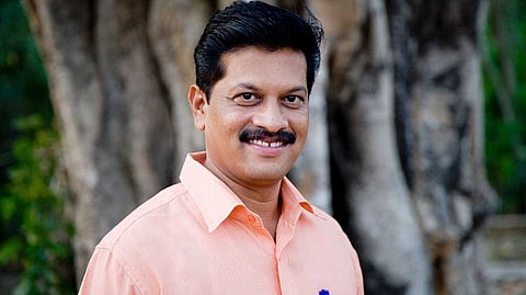 ചെങ്കൊടി ചേര്ത്തുപിടിച്ച് ചേലക്കര; യു.ആര്. പ്രദീപ് വിജയിച്ചു