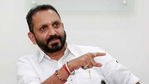 സംസ്ഥാന നേതാക്കളുമായി ചർച്ച നടത്തും; ബിജെപിയിലെ ആഭ്യന്തര കലഹത്തിൽ ഇടപെട്ട് കേന്ദ്ര നേതൃത്വം