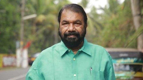 സംസ്ഥാനത്തെ ഐടിഐകളില് രണ്ട് ദിവസം ആര്ത്തവ അവധി