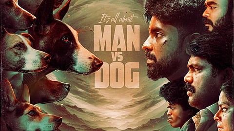 ചെമ്പന് വിനോദ്-അപ്പാനി ശരത്ത് ചിത്രം അലങ്; റിലീസ് പ്രഖ്യാപിച്ചു