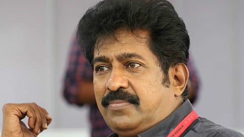 ചില സീരിയലുകൾ മാരകമായ വിഷം തന്നെ; 'എൻഡോസൾഫാൻ' പരാമർശത്തിൽ ഉറച്ച് നിൽക്കുന്നതായി പ്രേംകുമാർ