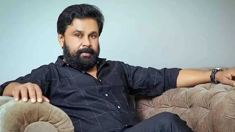 നടിയെ ആക്രമിച്ച കേസിൽ അന്തിമവാദം ഇന്ന് തുടങ്ങിയേക്കും