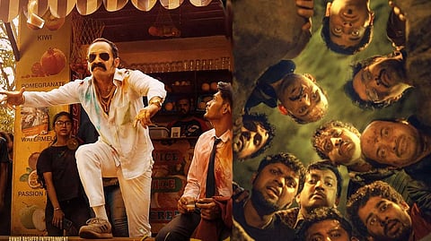 സുഭാഷിനെയും രംഗണ്ണനെയും ആവേശത്തോടെ തിരഞ്ഞ് ഇന്ത്യ; 2024ല് ഏറ്റവും അധികം ആളുകള് സെർച്ച് ചെയ്ത സിനിമകള് ഏതൊക്കെ?