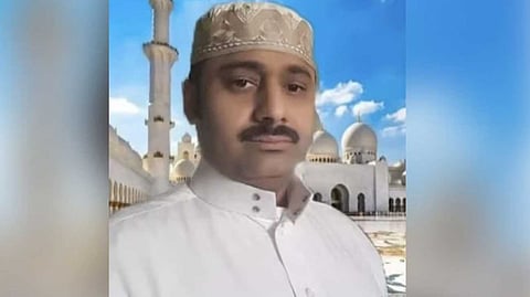 റിയാദിലെ ജയിലില് കഴിയുന്ന അബ്ദുള് റഹീമിന് വീണ്ടും നിരാശ; മോചന ഉത്തരവ് ഇനിയും വൈകും