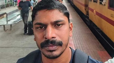 SOG കമാൻഡോയുടെ മരണം: AC അജിത്തിന് വിനീതിനോട് വ്യക്തിവൈരാഗ്യം; സഹപ്രവർത്തകരുടെ മൊഴി പുറത്ത്