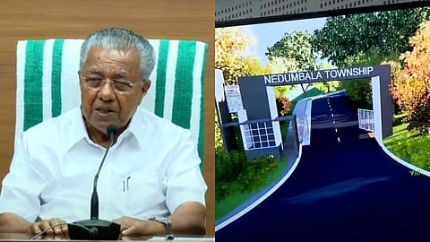 വയനാട് പുനരധിവാസം: 750 കോടിയില് രണ്ട് ടൗണ്ഷിപ്പുകള്; നിർമാണ കരാർ ഊരാളുങ്കൽ സൊസൈറ്റിക്ക്