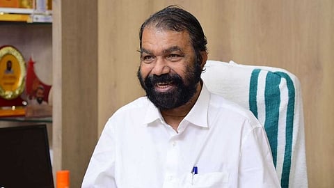 സ്കൂള് കായികമേളയിലെ പ്രതിഷേധം: NMHSS തിരുനാവായ, മാർ ബേസിൽ HSS കോതമംഗലം സ്കൂളുകള്ക്ക് അടുത്ത കായികമേളയില് വിലക്ക്