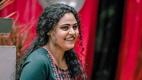 ഇതൊരു കുമ്പസാരം, അഹങ്കാരം കയറിയ സമയത്ത് വേണ്ടെന്ന് വെച്ച സിനിമയാണ് ഓള് വി ഇമാജിന് ആസ് ലൈറ്റ്: വിന്സി അലോഷ്യസ്