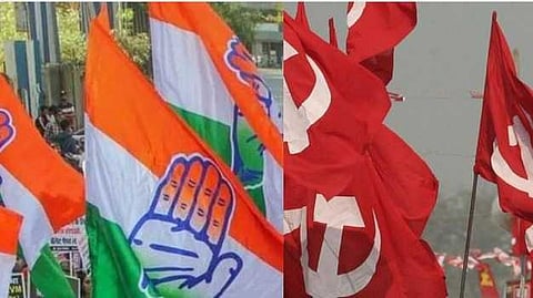 നാമനിർദേശ പത്രിക സമർപ്പിക്കാനുള്ള സമയം കഴിഞ്ഞു; ഇനിയും തുടരുന്ന മുന്നണി തർക്കങ്ങൾ