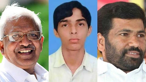 അരിയില് ഷുക്കൂര് വധക്കേസ്: വിചാരണ മെയ് അഞ്ചിന് ആരംഭിക്കും