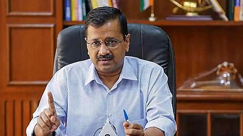 ഡൽഹി മദ്യനയം 2026 കോടിയുടെ നഷ്ടമുണ്ടാക്കി; സിഎജി റിപ്പോർട്ട് പുറത്ത്