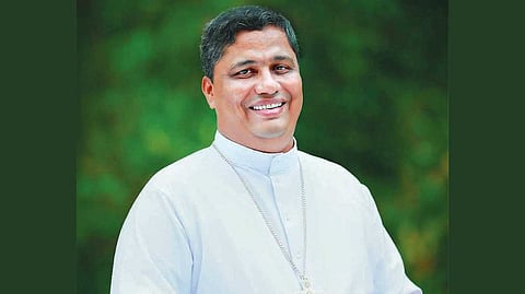 പാംപ്ലാനിക്കും വിമതർക്കും തിരിച്ചടി; സ്പെഷ്യൽ ട്രൈബ്യൂണൽ പിരിച്ചുവിടണമെന്ന ആവശ്യം തള്ളി സിറോ മലബാർ സഭ ഉന്നത അധികാര കോടതി