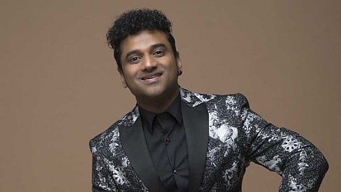 അടുത്ത വരവില് പുഷ്പ വിറപ്പിക്കും; ഇപ്പോള് കണ്ടതിനേക്കാള് ഒരു പടി മുകളിലായിരിക്കും പുഷ്പ 3: ദേവി ശ്രീ പ്രസാദ്