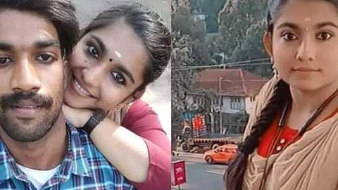 ആദ്യ ഭർത്താവ് മരിക്കുമെന്ന വിശ്വാസം, പിന്നെ ജ്യൂസ് ചലഞ്ച്, ഒടുവിൽ വിഷം ചേർത്ത കഷായം; ഷാരോണിനെ ഒഴിവാക്കാൻ ഗ്രീഷ്മ നടത്തിയ ശ്രമങ്ങൾ