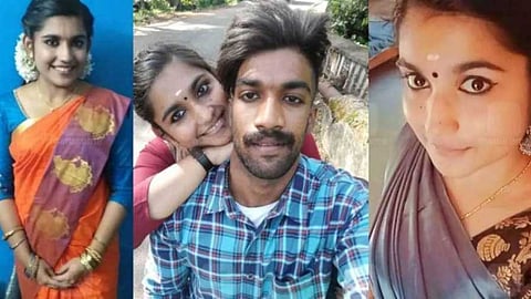 ഒന്നും മൂന്നും പ്രതികൾ കുറ്റക്കാർ; പാറശാല ഷാരോൺ വധക്കേസിൽ ശിക്ഷാ വിധി ഇന്ന്