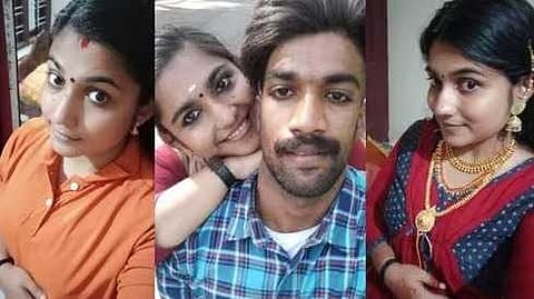പ്രായം പരിഗണിക്കണമെന്ന് ഗ്രീഷ്മ; പ്രതിക്ക് ചെകുത്താൻ്റെ ചിന്തയെന്ന് പ്രോസിക്യൂഷൻ; ഷാരോൺ വധക്കേസിൽ വാദം പൂർത്തിയായി, ശിക്ഷാവിധി 20 ന്